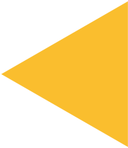 prev